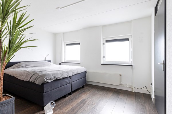 Medium property photo - Terschellingkade 16, 3446 BK Woerden